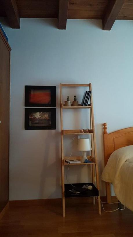 Appartement Un Rincon Especial En Vall De Boi *