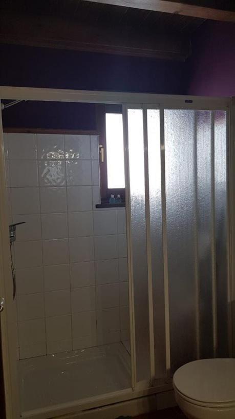 Apartment Un Rincon Especial En Vall De Boi *